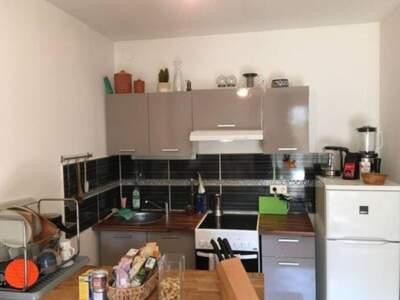 Wohnung mieten in 1170 Wien (Bild 3)