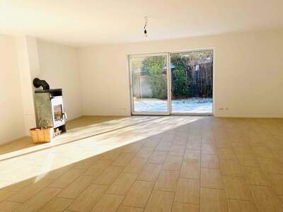 Mietwohnung provisionsfrei in 3011 Untertullnerbach