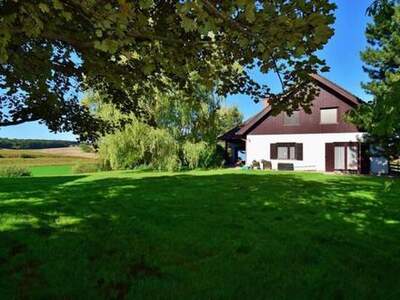 Haus kaufen in 2191 Pellendorf