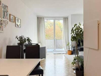 Wohnung mieten in 4680 Haag