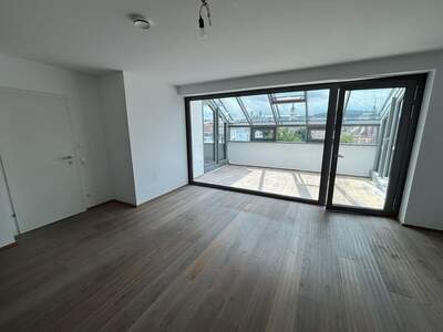 Wohnung mieten in 4020 Linz (Bild 3)