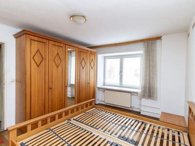 Eigentumswohnung in 4720 Neumarkt (Bild 5)