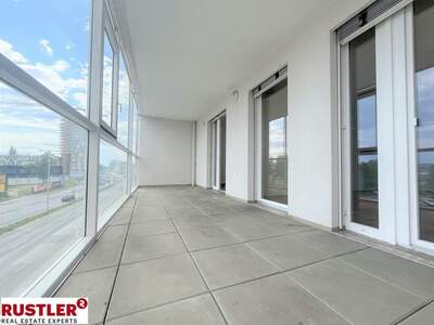 Mietwohnung in 8020 Graz