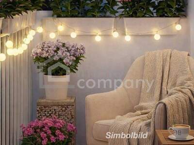 Eigentumswohnung in 1220 Wien