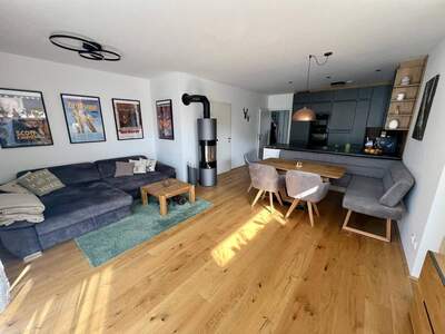 Haus provisionsfrei kaufen in 4493 Wolfern