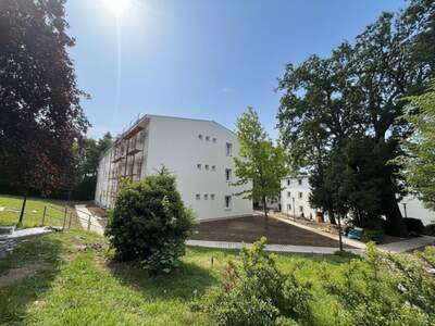 Wohnung mieten in 1190 Wien