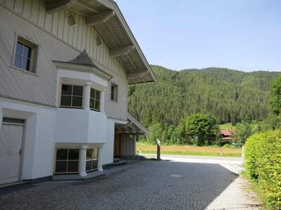 Einfamilienhaus kaufen in 6393 St. Ulrich (Bild 3)