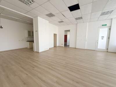 Gewerbeobjekt mieten in 8020 Graz (Bild 4)