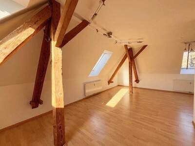 Wohnung mieten in 8401 Kalsdorf (Bild 1)