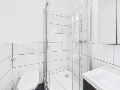 Gewerbeobjekt mieten in 4020 Linz (Bild 4)