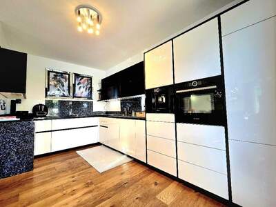 Haus mit Garten kaufen in 8401 Kalsdorf (Bild 4)