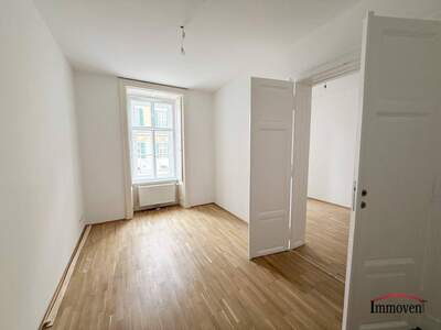 Wohnung mieten in 8010 Graz