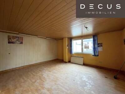 Grundstück kaufen in 3430 Tulln (Bild 5)