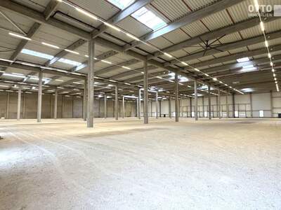 Gewerbeobjekt mieten in 4694 Ohlsdorf (Bild 5)