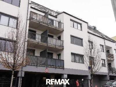 Terrassenwohnung kaufen in 3430 Tulln (Bild 4)