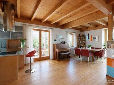 Eigentumswohnung in 3011 Purkersdorf