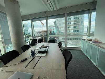 Gewerbeobjekt mieten in 1220 Wien (Bild 5)