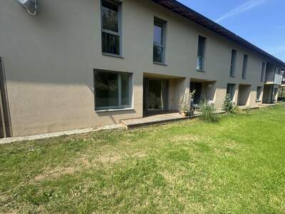 Wohnung kaufen in 8063 Eggersdorf (Bild 4)