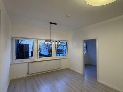 Mietwohnung in 6020 Innsbruck (Bild 1)