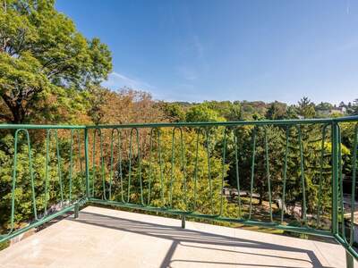 Wohnung mit Balkon kaufen in 1140 Wien (Bild 2)