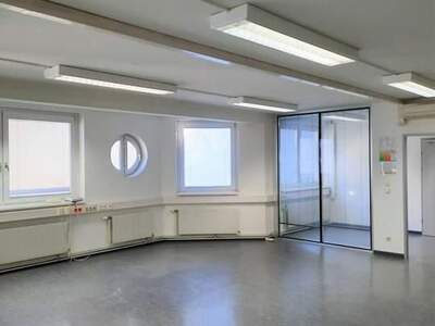 Gewerbeobjekt mieten in 1020 Wien