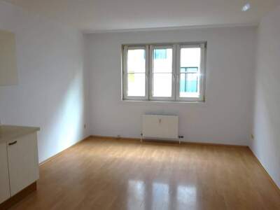 Wohnung mieten in 1190 Wien