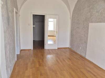 Wohnung mieten in 2620 Neunkirchen (Bild 5)