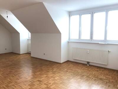 Wohnung mieten in 9312 Meiselding