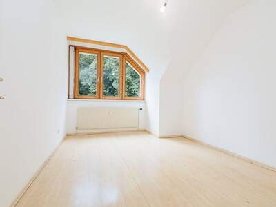 Eigentumswohnung in 8051 Graz (Bild 1)