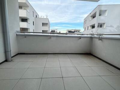 Wohnung mit Balkon mieten in 8041 Graz (Bild 1)