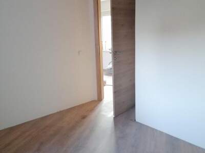 Mietwohnung in 8430 Kaindorf (Bild 4)