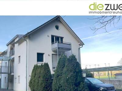 Wohnung mieten in 6800 Feldkirch