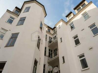 Immobilie kaufen in 1210 Wien