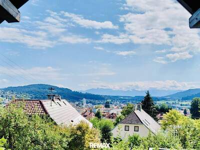 Haus kaufen in 9560 Feldkirchen