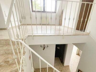 Wohnung mit Balkon mieten in 1220 Wien (Bild 3)