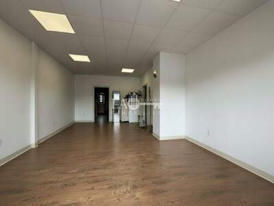 Gewerbeobjekt mieten in 4030 Linz (Bild 2)