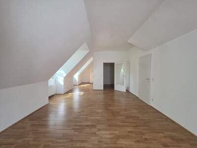 Wohnung kaufen in 1040 Wien (Bild 2)
