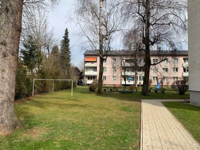 Wohnung kaufen in 4910 Ried (Bild 2)