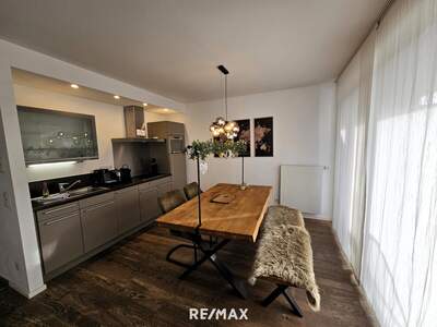 Etagenwohnung kaufen in 5710 Kaprun