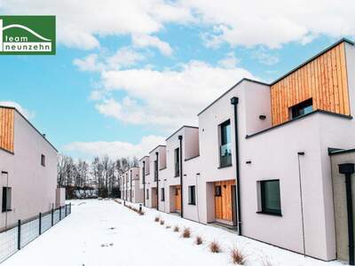 Eigentumswohnung in 3107 St. Pölten (Bild 1)