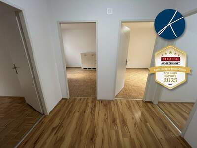 Mietwohnung in 1190 Wien (Bild 1)