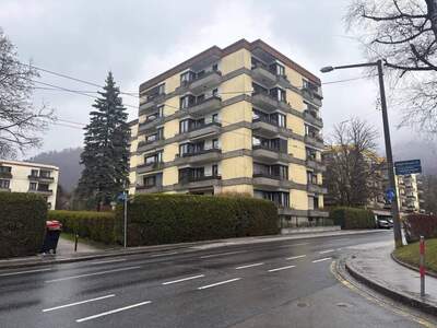 Wohnung provisionsfrei mieten in 5020 Salzburg