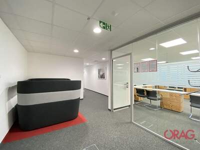 Gewerbeobjekt mieten in 4040 Linz (Bild 3)