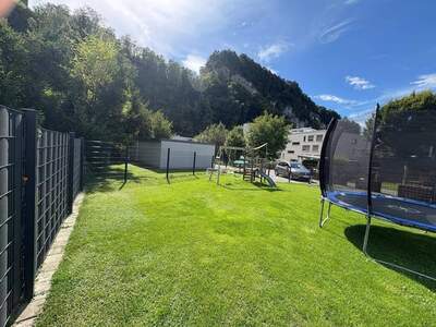 Haus provisionsfrei kaufen in 6840 Götzis