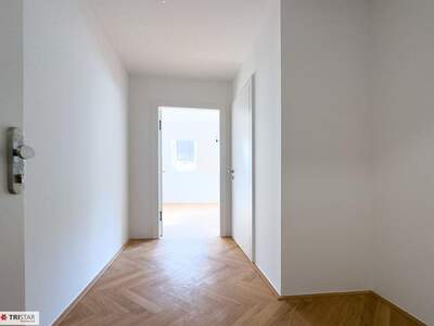 Wohnung mit Balkon kaufen in 1090 Wien (Bild 2)