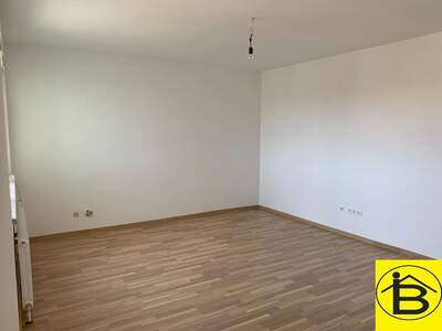 Wohnung mieten in 3100 St. Pölten (Bild 5)
