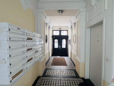 Wohnung kaufen in 1210 Wien (Bild 2)
