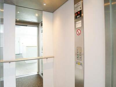 Wohnung kaufen in 6850 Dornbirn (Bild 4)