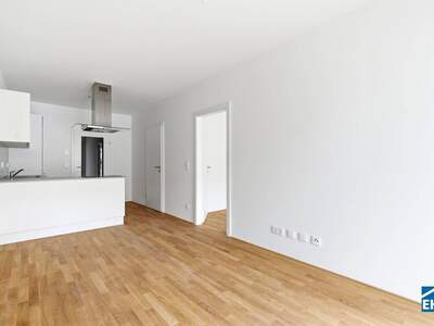 Wohnung mieten in 8010 Graz