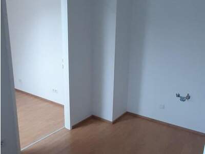 Terrassenwohnung mieten in 1100 Wien (Bild 5)